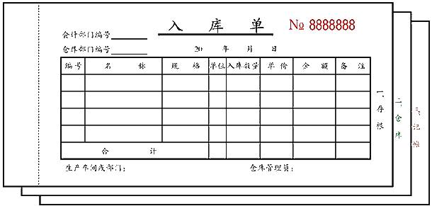 安徽会计基础