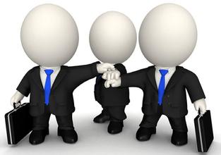 新注册的公司要银行开户需要哪些程序？