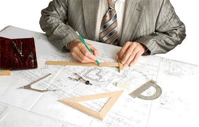 注册一级建造师待遇怎么样