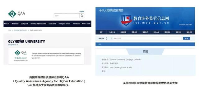 英国格林多大学mba是真的吗