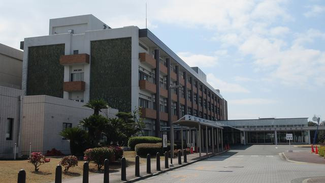 切斯特大学为什么那么多人去读？