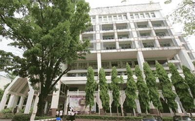 泰国留学，去清迈大学如何？