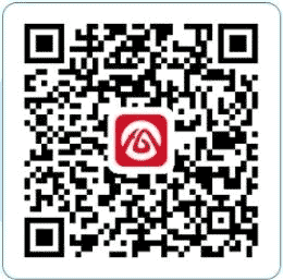 2022年安徽安庆市初级会计证书领取公告