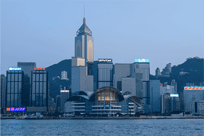 香港留学有哪些一年制硕士项目？专业介绍来了