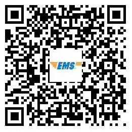 辽宁铁岭2022年中级会计证书领取通知