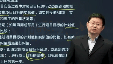 朱俊文管理