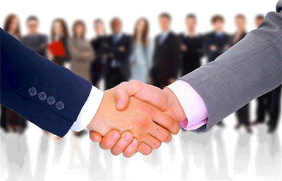 注册投资公司需要哪些条件