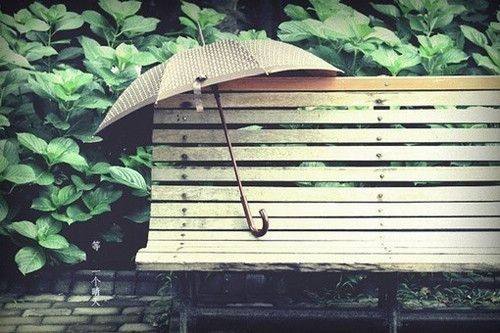 汉语国际教育就业方向及前景分析