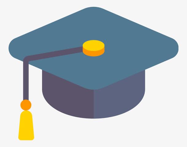 河北大学在职研究生在哪里上课呢