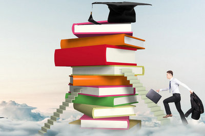 湖北师范大学师范生好就业吗